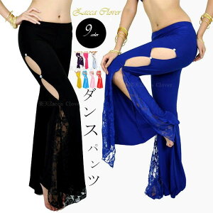 _X pc Xbg [X ZNV[ x[_X ߑ e_X Xgb`pc u[cJbg KEFA tBbglXEFA K ̑ seBX Kpc bXpc