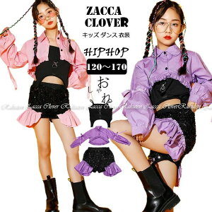 LbY qp _X ߑ ZbgAbvigbvX+L~\[+pcj qbvzbv _Xߑ  V[g gbvX ւ L~\[ XpR[  pc ̎q 