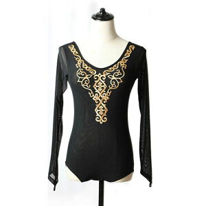 Ќ_X I[C gbvX V[X[  hJ  _X gbvX _ ߑ \ Z K op p[eB[p e ubN