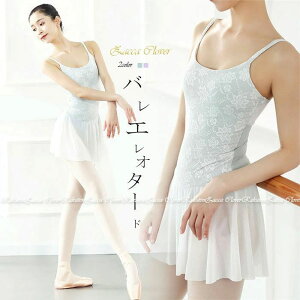 oGI^[h XJ[gt L~\[ loGI^[h  [X  bX GKg lp WjA oG I^[h XJ[g XJ[g _X 킢