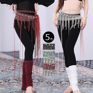 x[_X qbvXJ[t XpR[ _Xߑ x[_Xߑ Op` XJ[t XpR[ tW ANZT[  LL  ؂₩ Cbh ubN V