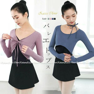 oG gbvX  Xgb` l oGgbvX bX  V[g oG EH[Abv Ƙr̗₦΍ lp oGpi K gbvX _XEFA Lk x[_