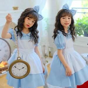 AX s[X qǂ RX`[ ߑ q RXv  ߑ ̎q LbY qhX FAX Gv  \ 90 100 110 120 130 140 150 ̎q LbYhX xr[ u[