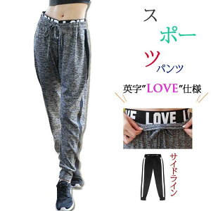 Kpc fB[X X|[cpc TChCpc WK[pc tBbglX pc Xgb` y K W WMO  ubN  O[ t  H ~