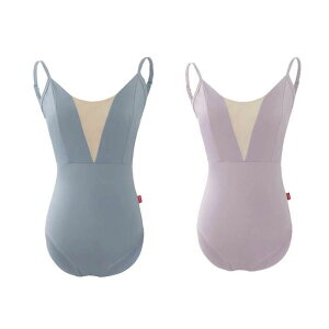 oG I^[h l WjA L~\[ XJ[gȂ pbh|Pbgt  oGI^[h bX K ₷ `[ VGbg _X ̑ o