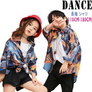 _X ߑ qbvzbv LbY   Vc YVc OJ 㒅 GL]`bN LbY ̎q j̎q q Xe[Wߑ ߑ _X \ HIPHOP 110cm-180cm