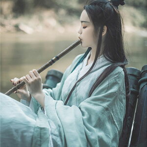  ߑ nEB RXv ߑ  ߑ 受 RX`[ GKg  ߑ ӂӂ fG ؕ `Ci nEBߑ RXvߑ  `Ci COSPLAY Cxg