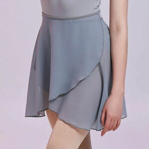 oG XJ[gi38cmES5Fjl WjA VtHXJ[g oGpi oG XJ[g l WjA oGXJ[g fB[X bvXJ[g loGpi bX  