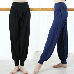 Kpc ₷Lkn Ɍpc [EFA XEFbg TG pc AWpc KEFA _Xpc ubN p[v lCr[