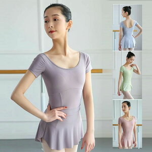 oG I^[h l  XJ[gȂ Vv yI^[hPizGKg lp oGI^[h S M WjA _X ̑ oGpi n oGI^[h lp bX