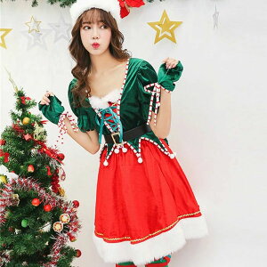 T^ RXv T^ ߑ T^ RX`[ NX}X RXv T^RX 킢 ZNV[ T^RXv NX}X ߑ fB[X  RX`[  Zbg p[e