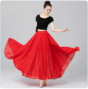 {[ՂL XJ[g O oGXJ[g lp VtHXJ[g Ќ_X _Xߑ _XEFA }LV \ Xe[Wߑ ߑ ubN bh z