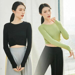 _Xߑ gbvX x[_X ߑ X|[cEFA KEFA K gbvX wt Xgb` tBbglX g[jOEFA EH[LO X|[cEFA   l  V