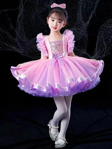 _Xߑ q LbY s[X   ``XJ[g XpR[ {t  ̎q _Xߑ oG \ ߑ Xe[Wߑ Cxg c̃_X 100cm 110 