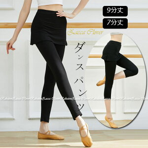 XJ[gtMX fB[X oG K _X XJ[g MX 9 7 _X Xpbc _Xߑ bXEFA KEFA Xgb`pc n  [EFA 