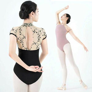 oG I^[h l ԕhイ bV GKg t`X[u  oGI^[h fB[X WjA XJ[gȂ 킢 i  nClbN I^[h 