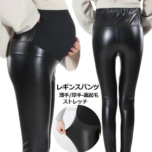 MXpc M/L/2L/3L/4L/5L AWX^[t }^jeBpc fB[X pc Y{ XLj[ 傫TCY }^jeB Dw Xgb`   2 N g tFCNU[