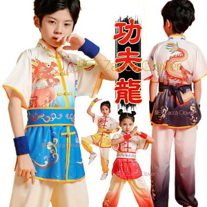  ㉺Zbg TCY Lx  LbY q  l ܂ \ Jt[  p Jt[  Xe[W ߑ   vg ю m Ɍ Ɍ \ 