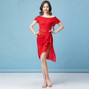 x[_X bX s[X Xgb`bV V[X[ K ߑ  LL  ₷Lkn VGbg _X fB[X _Xߑ