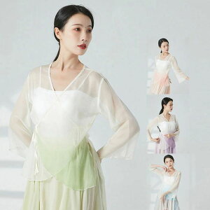 �_���X�ߑ� �g�b�v�X �V�[�X���[ ���� �ӂ��� ���V���G�b�g ������� �O���f�[�V���� �_���X�g�b�v�X ���f�B�[�X ��l �_���X �ߑ� ���b�X���� �V�t�H�� �����₷�� ���\�� ���K�� ���o�p 