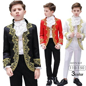 LbYX[c Xe[Wߑ _Xߑ ߑ j̎q q  sAm \ Ǝ   ܎O LOBe RXv nEB NX}X ubN bh zCg