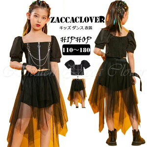 LbY qp _X ߑ qbvzbv ZbgAbvigbvX+`[XJ[gj ubN  ߑ  gbvX V[g ւ `[XJ[g fB[X WjA 