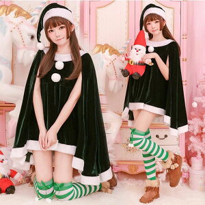 T^ RXv ߑ fB[X NX}X RXv RX`[ }gt̃s[X Vbg T^N[X ߑ  RXv  p[eB[ Cxg