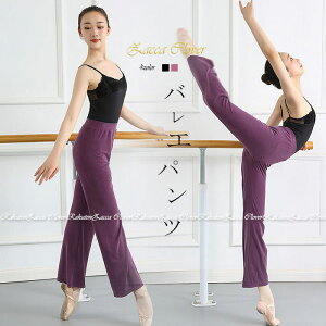 _X pc K pc O 悭Lт Lk ₷ Opc KEFA _Xpc WK[pc EGXgS fB[X {gX [EFA  Vv