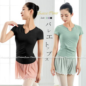 oG gbvX TVc  GKg K bX  EFA oGgbvX oG EH[Abv l oGpi _炩 n VGbg oGEFA K EFA _X E