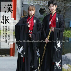  Y fB[X `Ci RXvߑ O ubN  bh  ؎hJ nEB RXv  ߑ `Ci Cxg Xe[Wߑ ߑ `Ci RXv 