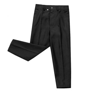 n tH[} Opc j̎q q WjA ubN  110 120 130 140 150 160 170cm EGXgS߉\ X אg pc tH[}  \ Ǝ  