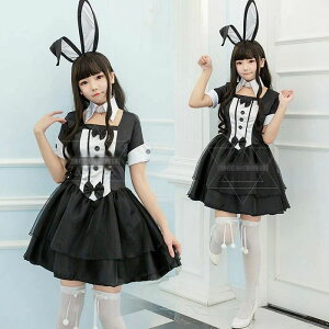 nEB RXv oj[K[ RX`[ ߑ  J`[V 2_Zbg T^ oj[ RX`[ ߑ ETM  ZNV[  fB[X l nEBRXv ZN