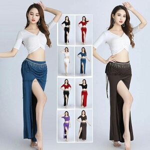 x[_X ߑ ZbgAbv bX n ₷ Xgb`n  5 ւo ^Cg Vbg gbvX VlbN O XJ[g Xbg  _X