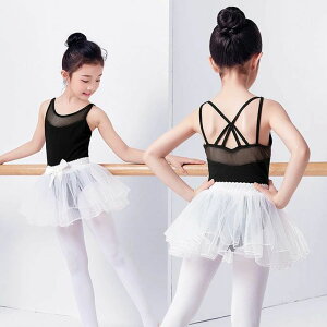 oG I^[h q WjA XJ[gt2_Zbg   Rbg 3`[XJ[g ``XJ[g EGXgS w VGbg oGI^[h bX K q