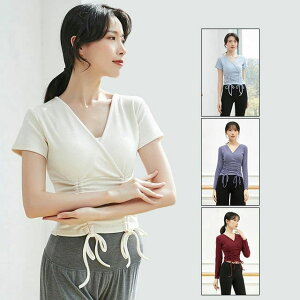 _X gbvX K gbvX   2 bX _X EFA Xgb` ₷Lkn n VlbN VGbg fB[X l oG EH[Abv