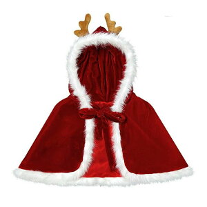 T^ RXv T^P[v T^Xq P[v  l LbY q giJCT^ T^ RXv T^ RX`[ T^RX NX}X RXv T^ ߑ T^ R