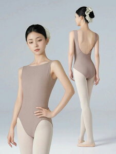 oG I^[h l n Vv w VGbg GKg oGI^[h  loGI^[h fB[X WjA 킢 i I^[h  _X 