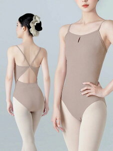 oG I^[h l n L~\[ w VGbg GKg oGI^[h  loGI^[h fB[X WjA 킢 i I^[h  _