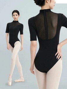 oG I^[h l n 5 nClbN VGbg GKg oGI^[h  loGI^[h fB[X WjA 킢 i I^[h  _X ߑ