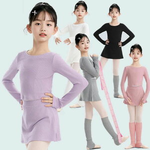 ygbvX+pcXJ[gzoG EH[Abv jbggbvX pcXJ[g q LbY oGpi _X jbg ̎q WjA l _XEFA oGߑ 