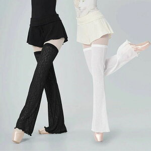 oG bOEH[}[ Ƃ l EH[Abv  tfUC oGEFA oGpi _Xߑ fB[X _XEFA ₦΍ ₦ H~  h ubN 