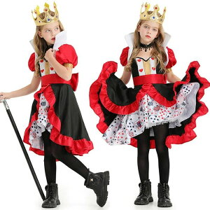 vZXhX qp LbY RXv O vZX  nEB princess AX ߑ  ̎q RX`[ qǂ Pl ǂ O NX}X vZXs[