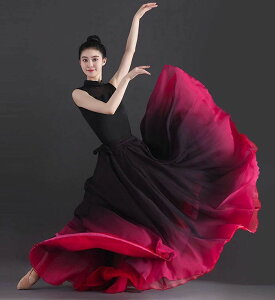 _XXJ[g oG XJ[g o[Vu O l Of[V 2d VtH XJ[g oG XJ[g _X tA ₷ GKg K bXEGA 