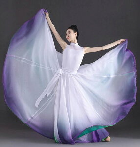 oG XJ[g o[Vu XJ[g }LV O l Of[V 2d VtH XJ[g oG XJ[g _X tA ₷ GKg K bXEGA 