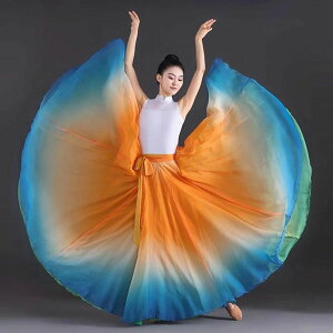 o[Vu XJ[g oG XJ[g }LV O l Of[V 2d VtH XJ[g oG XJ[g _X tA ₷ GKg K bXEGA 