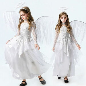 nEB RXv q  Vg GWF  ߑ q  Vg̉H ޏ  RX`[ nEBRXv @ ̎q nEB RXvߑ fr ]r z