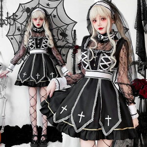 nEB RXv fB[X EBb`  ߑ ޏ  l RX`[ nEBRXv @   hX s[X ubN  ߑ nEB RXv