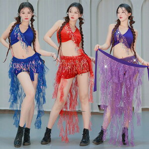 XpR[ _Xߑ ㉺Zbg XpR[ n LL tW _Xߑ XpR[ ߑ RX`[ e _Xs[X _XEFA Xe[Wߑ ߑ x