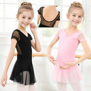 oGI^[h q LbY XJ[gt 94 120 130 140 150 XJ[g bVI^[h Vv n LbY WjA 킢 ҂̕zbNt ҃I[v _X ̑ 