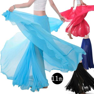 x[_X XJ[g x[_X ߑ XJ[g O Xe[Wߑ _Xߑ ArA ؂₩ x[_X \ Xe[Wߑ ߑ bXEFA n